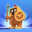 Flip Puzzle: Hero Adventure icon