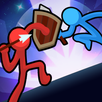 Stick Battle: Legacy War APK