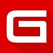 ikon GTribe