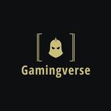 Gamingverse