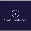 Skin Tools ML : RE APK