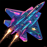 ”Sky Explorer
