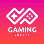 Gaming Shorts