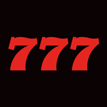 Casino777 Casino Games Online