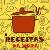 Receitas da Hora APK