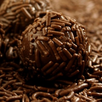 Receitas de Brigadeiros APK