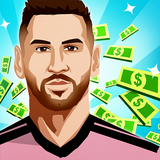 Idle Eleven - Football tycoon APK