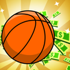 Idle Five Basketball tycoon APK