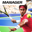 TOP SEED Tennis Manager 2026 APK