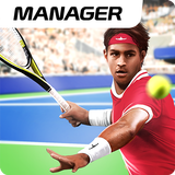 頭號種子——網球經理2026 APK