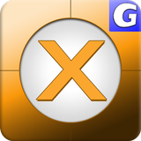 Multiply - Multiplication Game APK