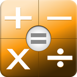Full Maths Game - 4 Operations APK