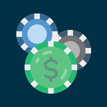 Poker Controle