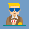 Poker Timer  / Torneios APK