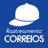 Rastreador de Pacotes Lite