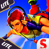 Sigma Battle Royale: FF APK