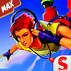 SIGMA BATTLE ROYAL FF LITE APK
