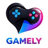 GAMELY