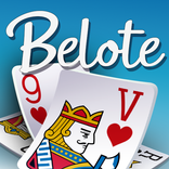 Exoty Belote en ligne, Coinche
