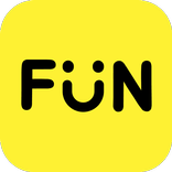Fungo-High Quality Chat Room