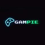 Gampie