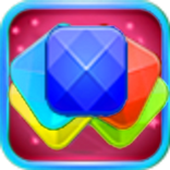 cube game