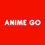 Anime Go - Watch Anime Tv