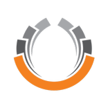 Arkade Group