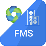 Fv Homes