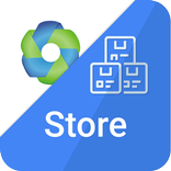 FV Store