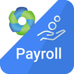 Fv Payroll old ikona