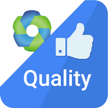 Fv Task Manager