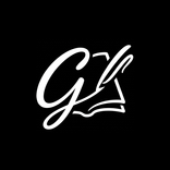 Gamu Journal: Offline Journal