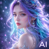 Pixono Editor: AI Photo Maker APK
