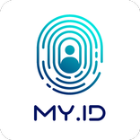 MyID apps