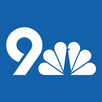 9NEWS APK