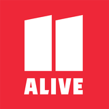 Atlanta News from 11Alive APK