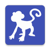 Make money with paid surveys APK