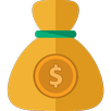 Make Money with Kwai - Earn cash Watching Videos APK