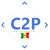 C2P Senegal – Performance meas APK