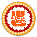 APK Ganesh Stotra