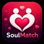 ”Soul Match - Find your Match