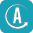 APK The ApproachTest