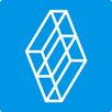 Sling: Employee Scheduling App APK