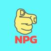 NPG APK