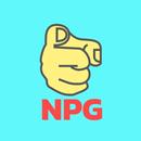 NPG aplikacja