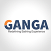 Ganga Bath Fittings APK