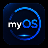 myOS: Tasks, Habits & More