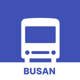 부산버스 APK