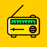 Radio Semua Orang - AM/FM